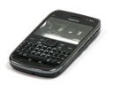 Case NOKIA E6 Original Set Touch Grade C