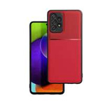 NOBLE case for SAMSUNG S23 Plus red