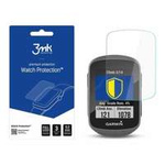 3mk FlexibleGlass Garmin Edge 130 Plus Watch Glass Hybrid