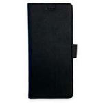Krusell Sam S22 Ultra S908 Sunne 3 Card PhoneWallet black/black 62463