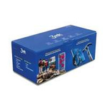 3mk Starter Kit All-Safe 3.0 EN Printer