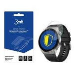 3mk FlexibleGlass Huawei Watch GT 3 Pro 46mm Glass Hybrid