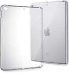 Slim Case back case tablet cover Huawei MatePad 11 (2021) transparent