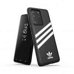 Adidas OR Moudled Case PU Sam G988 S20 Ultra black-white/black-white 38621