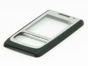 Original NOKIA E65 Black Grade A Case