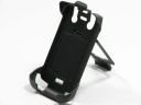 Car Holder Head Blackberry 9700 9780 Bold 2 HR Company Autocomfort