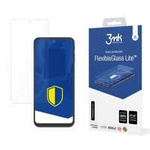 3mk FlexibleGlass Lite Motorola Moto G41 Glass Hybrid Lite