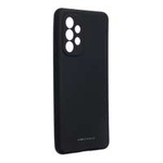 Roar Space case Case - for Samsung Galaxy A53 5G Black