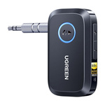Bluetooth 6.0 receiver adapter Ugreen LDAC