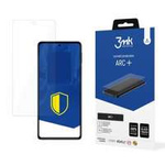3mk Screen Protector ARC+ FS Motorola Edge 30 Pro Screen Protector Fullscreen