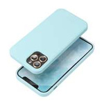 Case Roar Space Case - for Samsung Galaxy S21 FE Blue