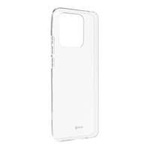 Jelly Roar case - for Xiaomi Redmi 10C transparent