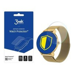 3mk FlexibleGlass Watch Bemi ARI Glass Hybrid
