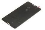 Screen Huawei Mate 10 ALP-L09 Black LCD Refurbished New