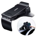 Ugreen car phone holder for the dashboard black (LP136)