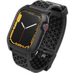 Catalyst Case Active Defense for Apple Watch 7 41mm black