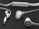 Headphones HTC RC E190 Desire HD HD2 One V S X Original New
