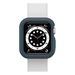 LifeProof Eco Friendly protective case for Apple Watch 40 mm (Neptune)