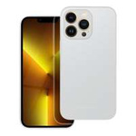 Roar case MATTE Glass Case - for iPhone 13 Pro steel