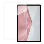 Wozinsky Tempered Glass 9H Oppo Pad Tempered Glass