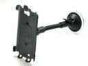 Car holder Samsung Note 2 by German company HR Autocomfort