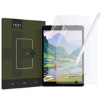 Screen Protector HOFI PAPER PRO+ 2-PACK IPad 10.2 2019 / 2020 / 2021 MATTE CLEAR