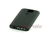 LG G2 CASE-MATE Hybrid Tough Case Black