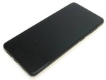 Screen Samsung Galaxy S21 Plus LCD Touch Original Black Grade A/C