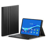 TECH-PROTECT SMARTCase + KEYBOARD LENOVO TAB M10 10.1 2ND GEN TB-X306 BLACK