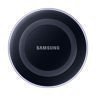 SAMSUNG Qi Universal Inductive Charging Pad