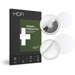 Screen Protector Hofi Hydrogel Pro+ 2-Set Apple Airtag