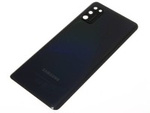 Genuine Battery cover SAMSUNG Galaxy S9 Plus G965 Gold Grade C