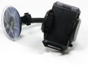 Car holder Huawei Nokia Apple Samsung LG