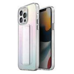 Uniq case Heldro iPhone 13 Pro / 13 6.1 "Iridescent