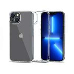 TECH-PROTECT FLEXAIR HYBRID IPhone 14 CLEAR