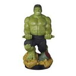 Cable Guys® Gamepad/Smartphone Stand XL HULK