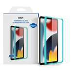 ESR TEMPERED GLASS IPAD MINI 6 2021