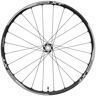 SHIMANO WH-M785 27.5" MTB 27.5" Front Wheel 24 Holes 15mm