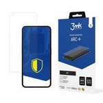 3mk Screen Protector ARC+ Nothing Phone 1 Screen Protector Fullscreen