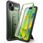 Supcase Unicorn Beetle PRO IPhone 14 PLUS GULDAN