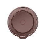 Baseus MagPro II Magnetic Ring with Stand Function – Red Gold