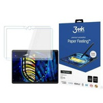 3mk PaperFeeling Microsoft Surface Pro 8 to 13" 2pcs/2pcs Screen Protector