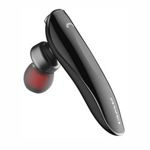 Handset AWEI N1 Wireless Gray