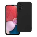 Case Roar Luna Case - for Samsung Galaxy A13 5G black