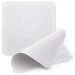 TECH-PROTECT SCREEN POLISHING CLOTH 2-PACK GREY