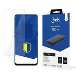 3mk Screen Protector ARC+ Oppo A91 Fullscreen Screen Protector