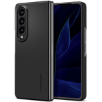 Spigen AIRSKIN GALAXY Z FOLD 4 BLACK
