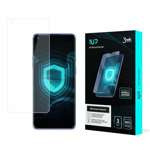 Screen Protector Protective 3MK OnePlus 8 5G 1UP Gaming 3pcs