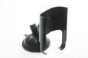 Mline Smartfit Universal Car Holder