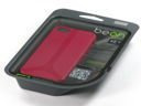 Case iPhone 5 5S SE BEON KEY Red Sale